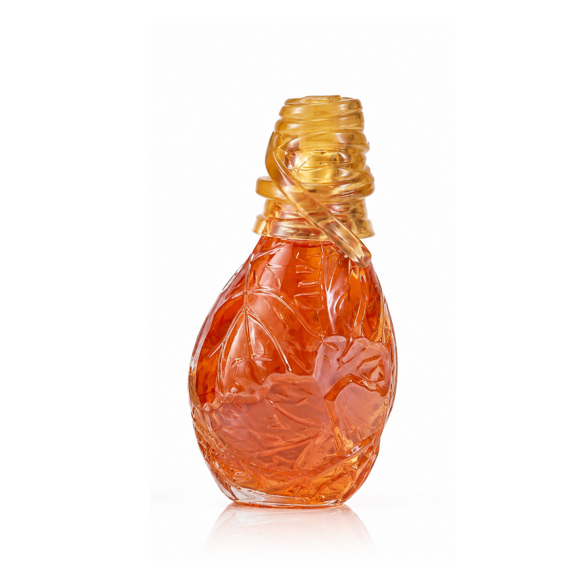 Kenzo Ashaya de Kenzo Eau de Toilette splash 75ml