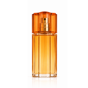 Cacharel Liberte Eau de Toilette Spray 30ml