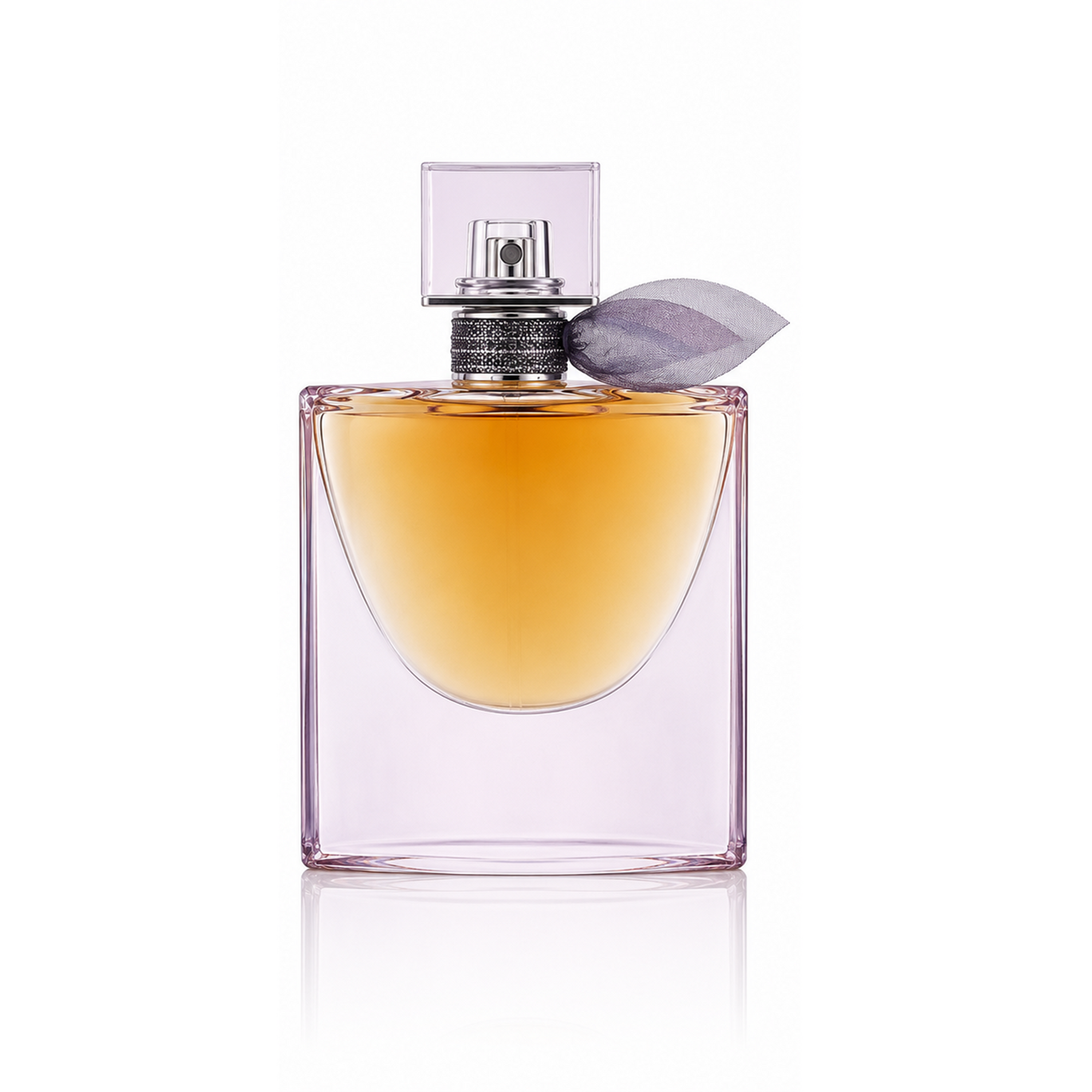 Lancome  La vie est belle L'Eau de Parfum Intense 50 ml