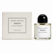 Byredo Parfums Green Eau de Parfum Spray 100ml