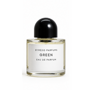 Byredo Parfums Green Eau de Parfum Spray 100ml