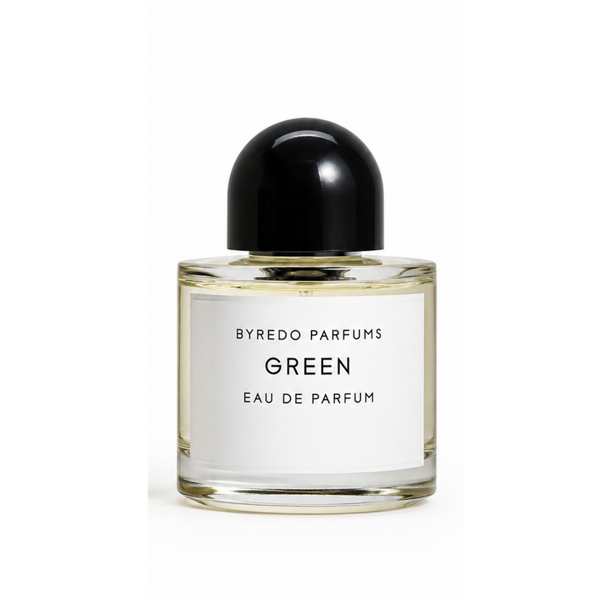 Byredo Parfums Green Eau de Parfum Spray 100ml