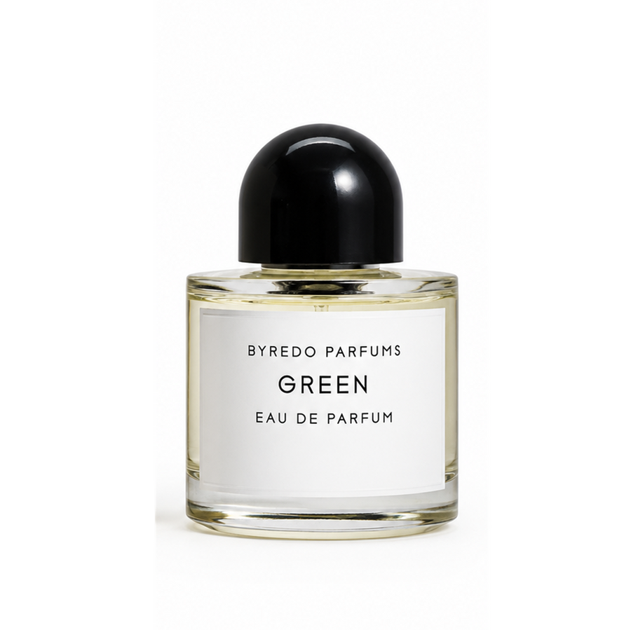 Byredo Parfums Green Eau de Parfum Spray 100ml