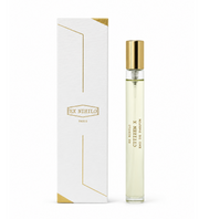 Ex Nihilo Gitizen X  Eau de Parfum 7,5ml