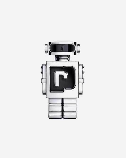 Paco Rabanne Phantom Eau de Toilette