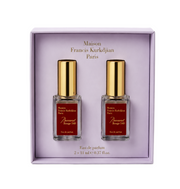 Maison Francis Kurkdjian Baccarat Rouge 540 Eau de Parfum  + Extrait je 5ml