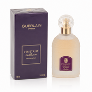 Guerlain L'Instant Eau de Parfum 50ml