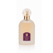 Guerlain L'Instant Eau de Parfum 50ml