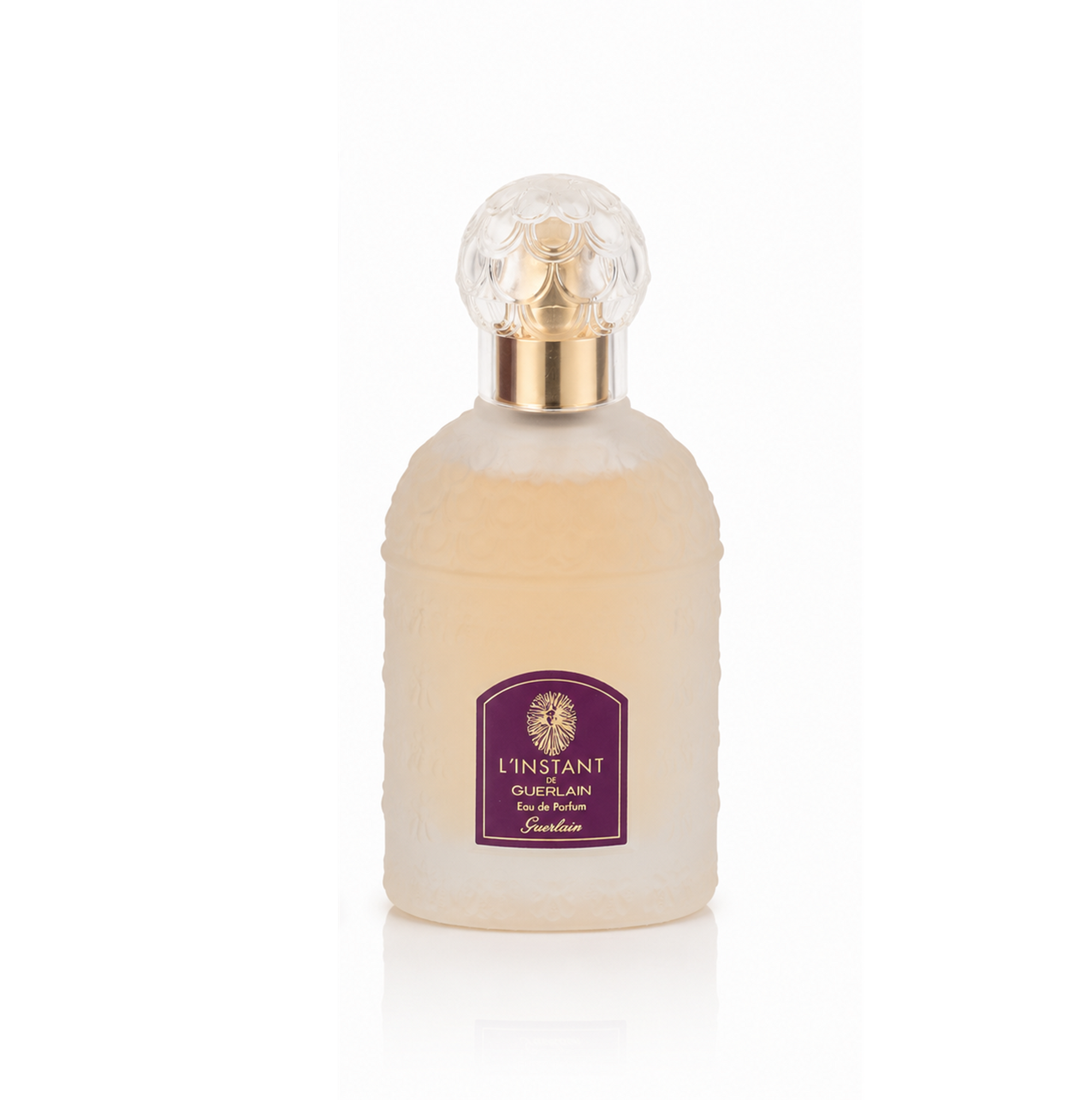 Guerlain L'Instant Eau de Parfum 50ml