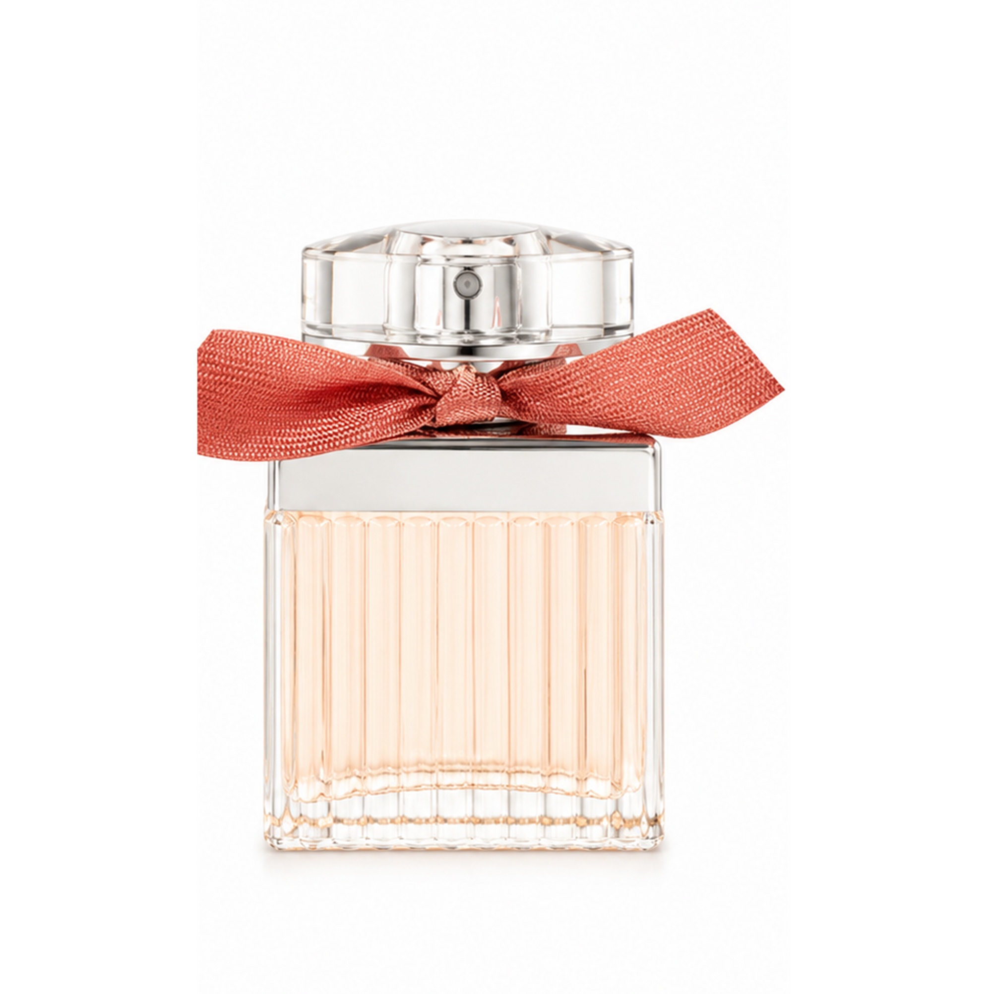 Roses de Chloé Eau de Toilette Spray 30ml