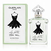 Guerlain La Petite Robe Noire Eau Fraiche  Eau de Toilette 100 ml