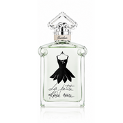 Guerlain La Petite Robe Noire Eau Fraiche  Eau de Toilette 100 ml