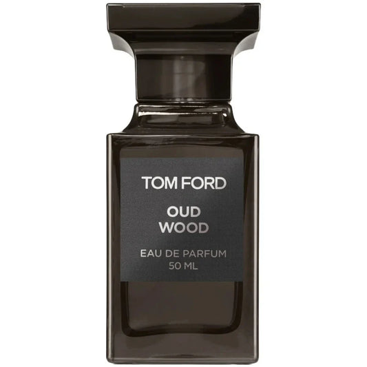 Tom Ford Oud Wood Eau de Parfum