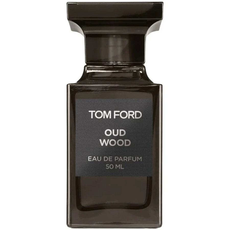 Tom Ford Oud Wood Eau de Parfum