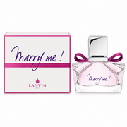 Lanvin Marry Me Eau de parfum 50ml