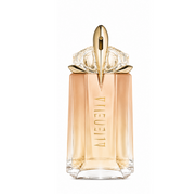 Mugler Alien Goddess Eau de Parfum Supra Florale 60 ml