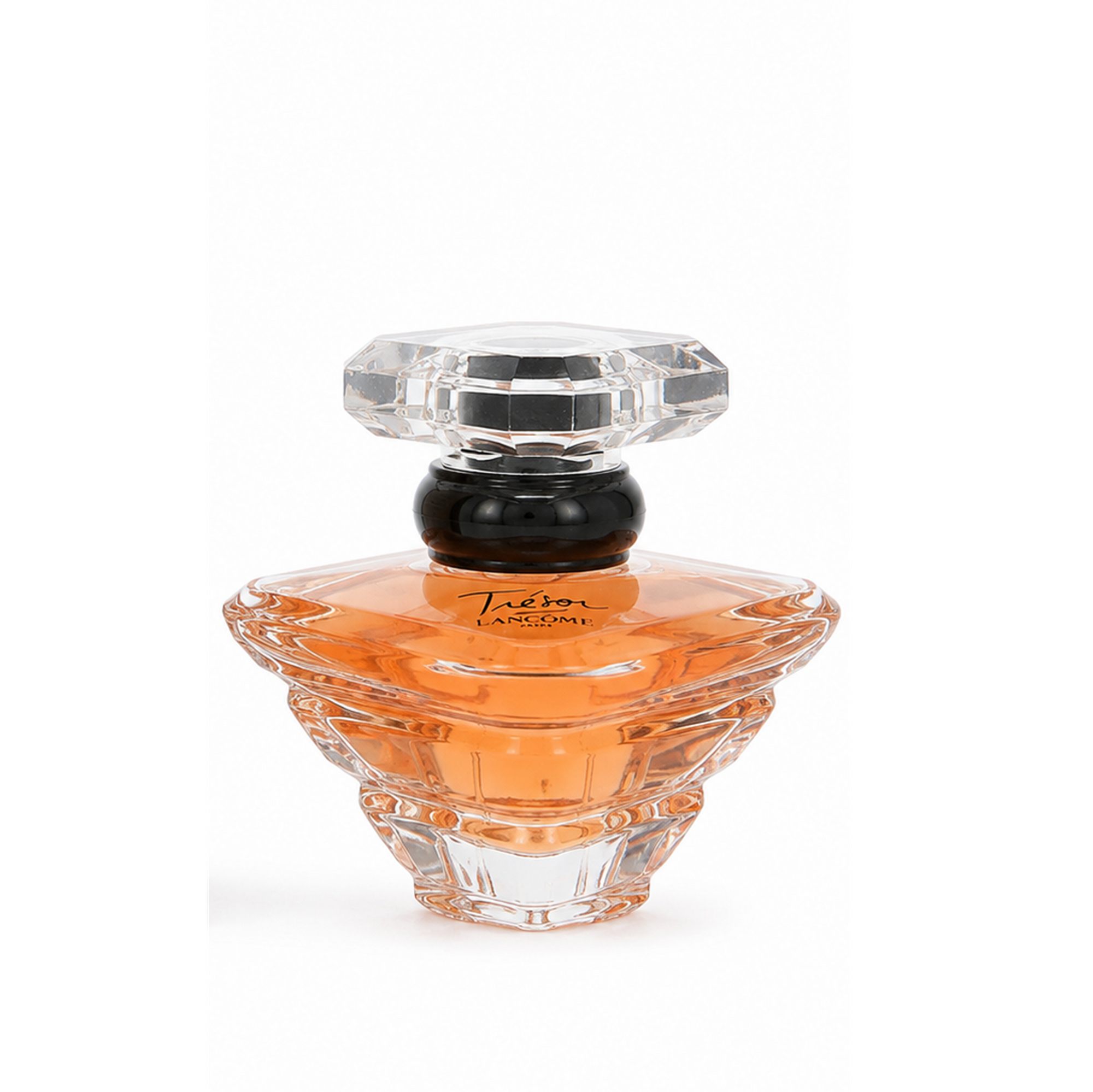 Lancome Tresor L'Eau de Parfum Spray 50ml