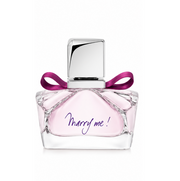 Lanvin Marry Me Eau de parfum 50ml