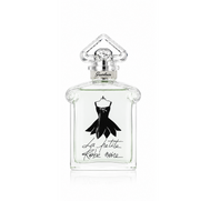 Guerlain La Petite - Robe Noire Eau Fraiche Spray 50ml