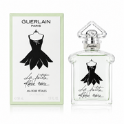 Guerlain La Petite - Robe Noire Eau Fraiche Spray 50ml