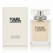 Karl Lagerfeld Eau de parfum 85ml