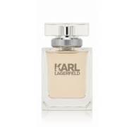 Karl Lagerfeld Eau de parfum 85ml