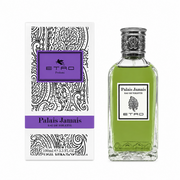 Etro Palais Jamais Eau de Toilette 100 ml