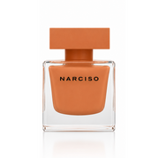 Narciso Rodriguez Narciso Eau de Parfum Ambrée 50 ml