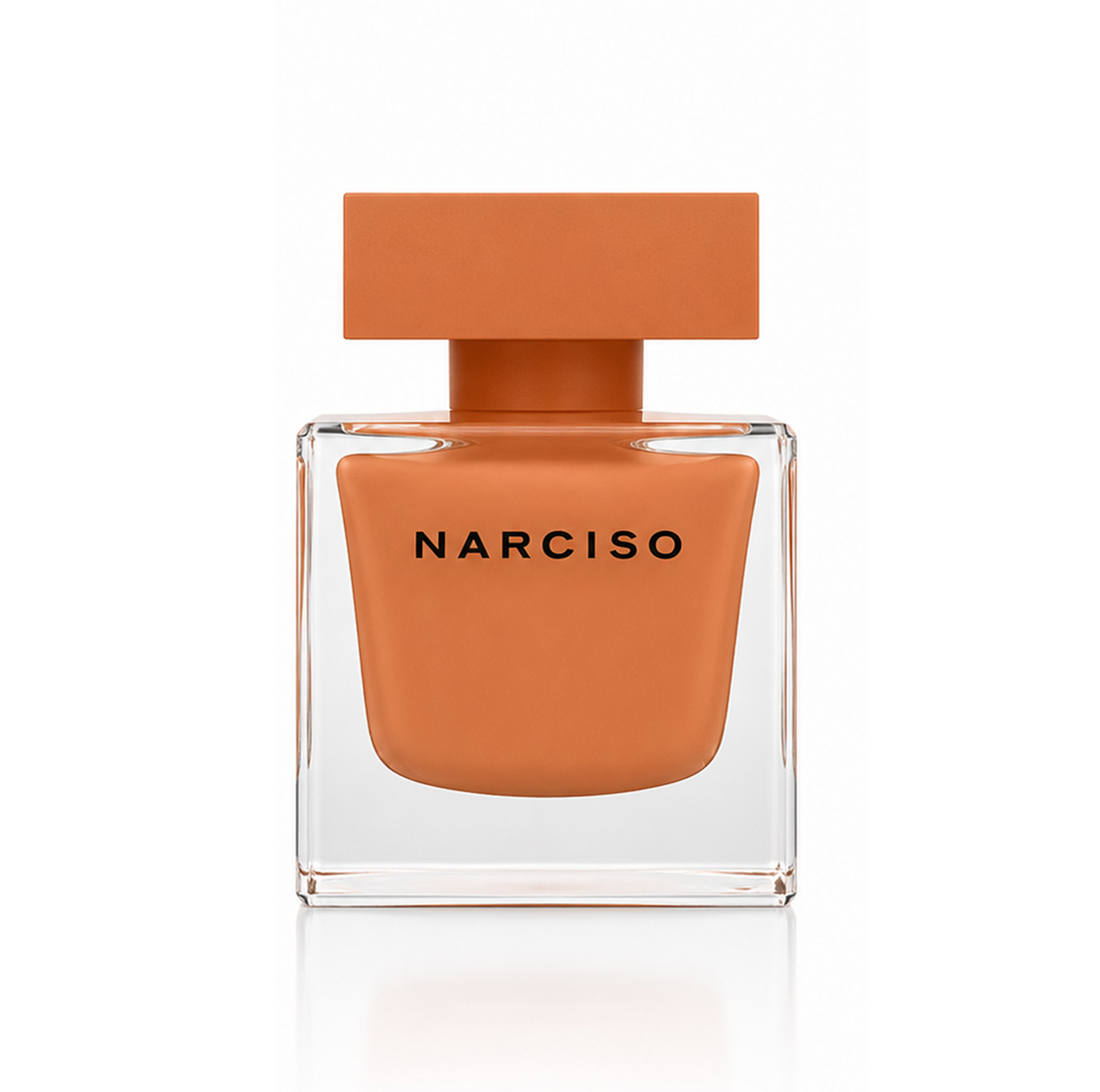 Narciso Rodriguez Narciso Eau de Parfum Ambrée 50 ml
