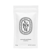 Diptyque Tubereuse cartouchr parfumee scented insert 2,1g