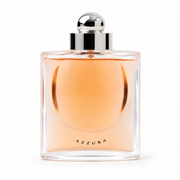 AZZARO AZZURA for woman Damen Eau de Toilette 100 ml spray