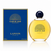 Lanvin Clair de Jour Eau De Toilette Splash 100ml