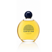 Lanvin Clair de Jour Eau De Toilette Splash 100ml