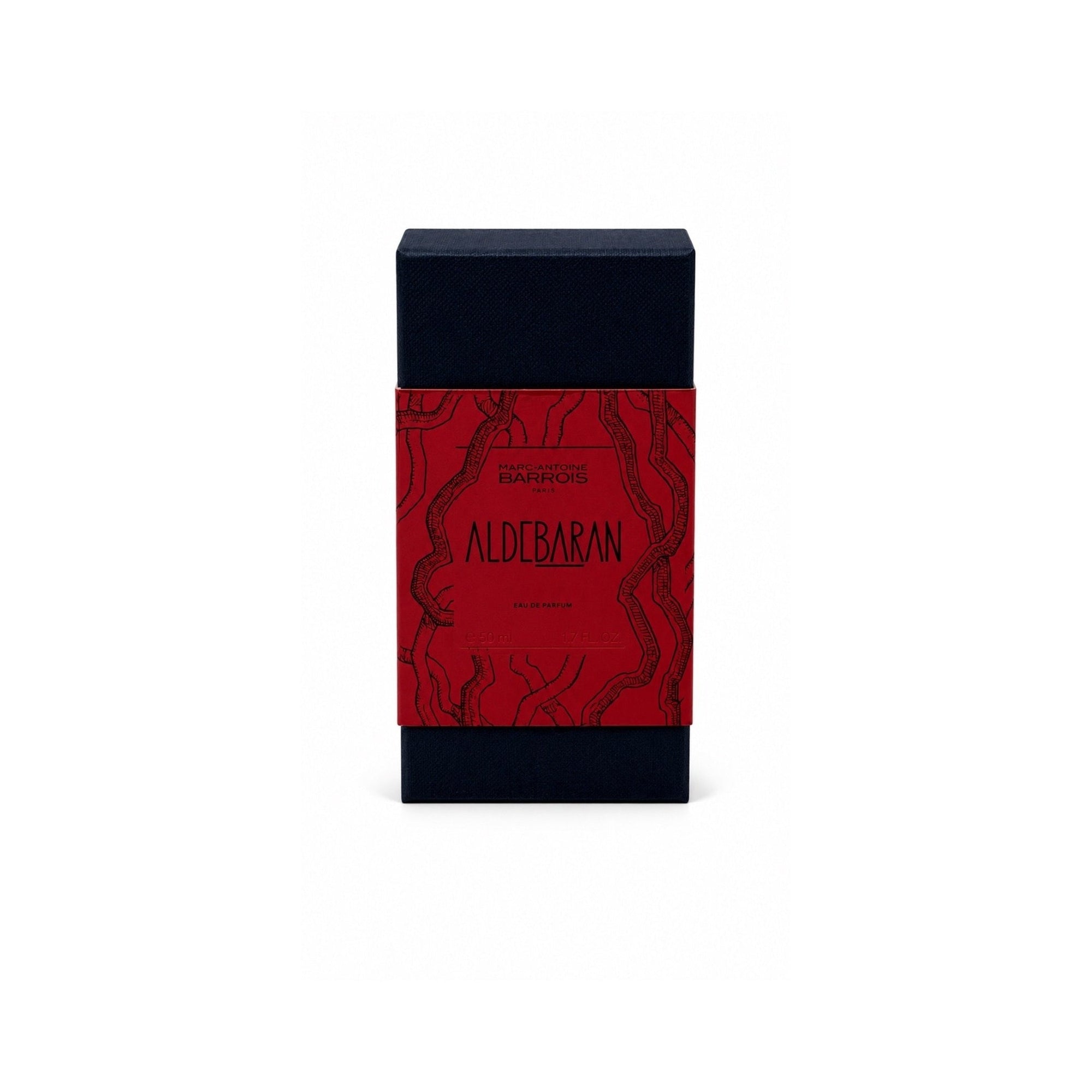 Marc Antoine Barrois Aldebaran Eau de Parfum 30ml