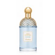 Guerlain Aqua Allegoria Teazzurra Eau de Toilette 125ml