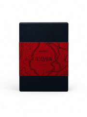 Marc Antoine Barrois Aldebaran Eau de Parfum 100ml