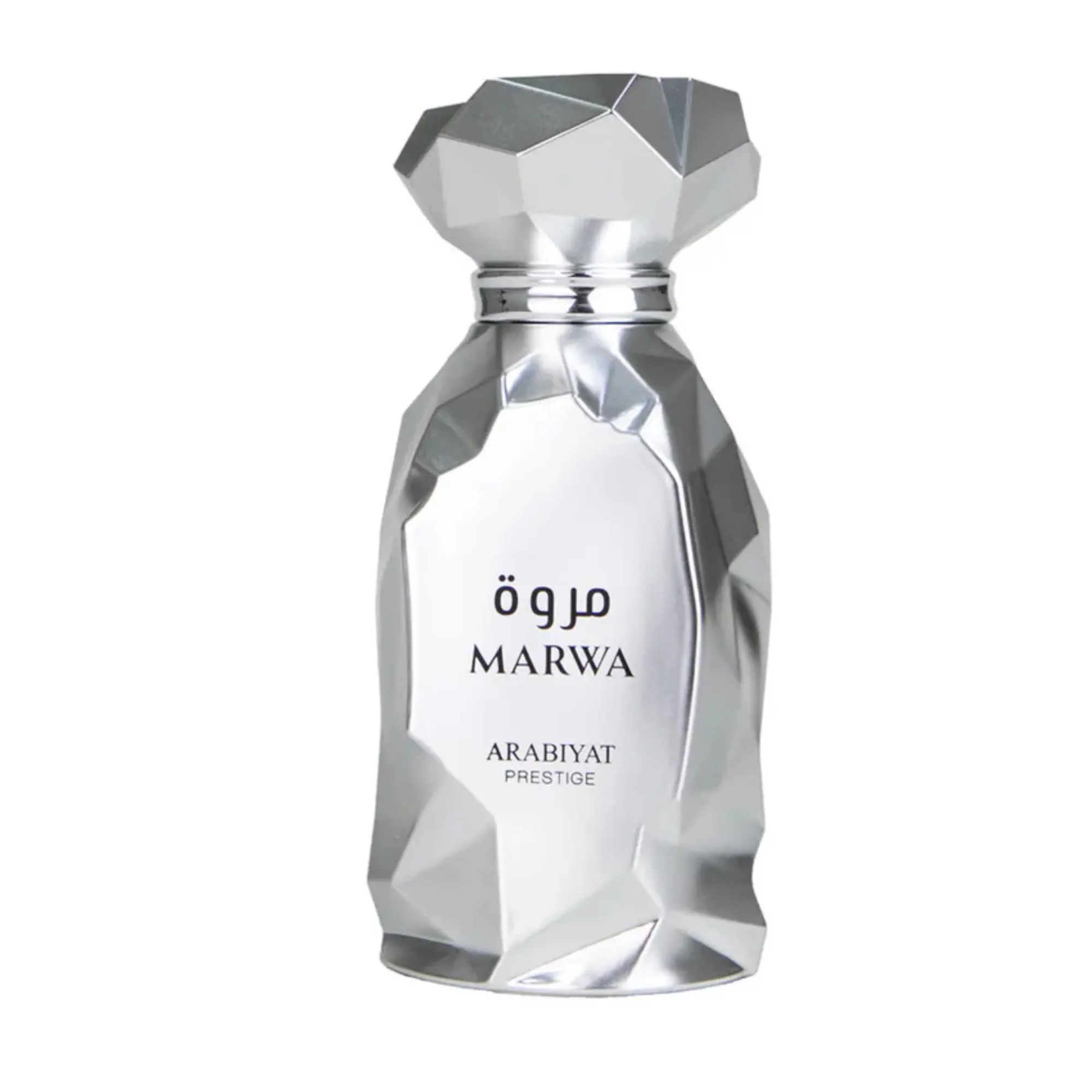 Marwa Probe