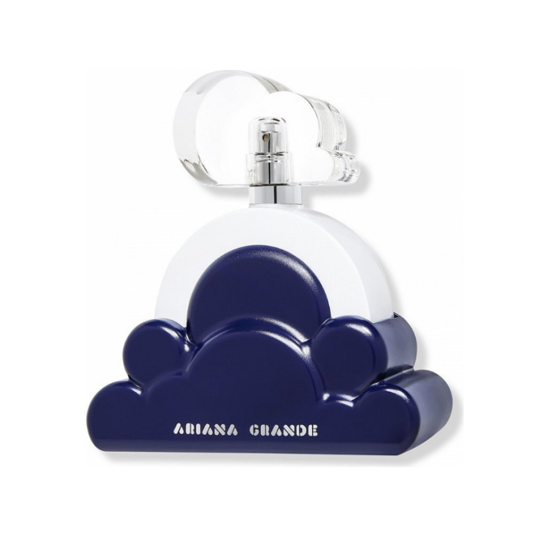 Cloud 2.0 Probe