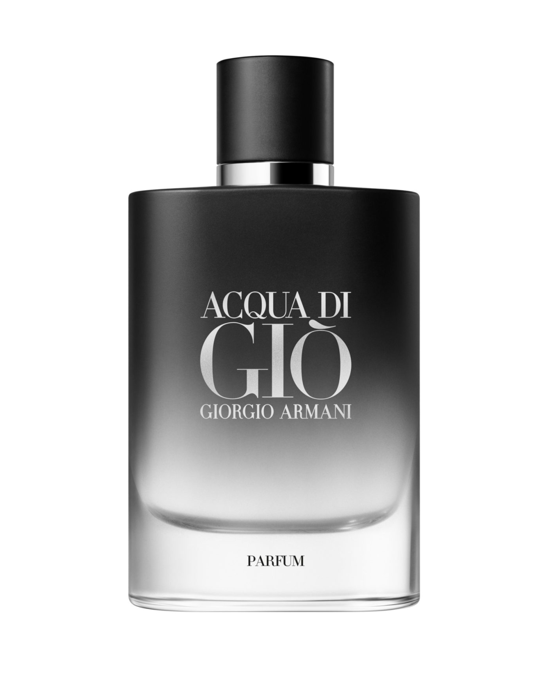 Acqua di Giò Parfum Probe