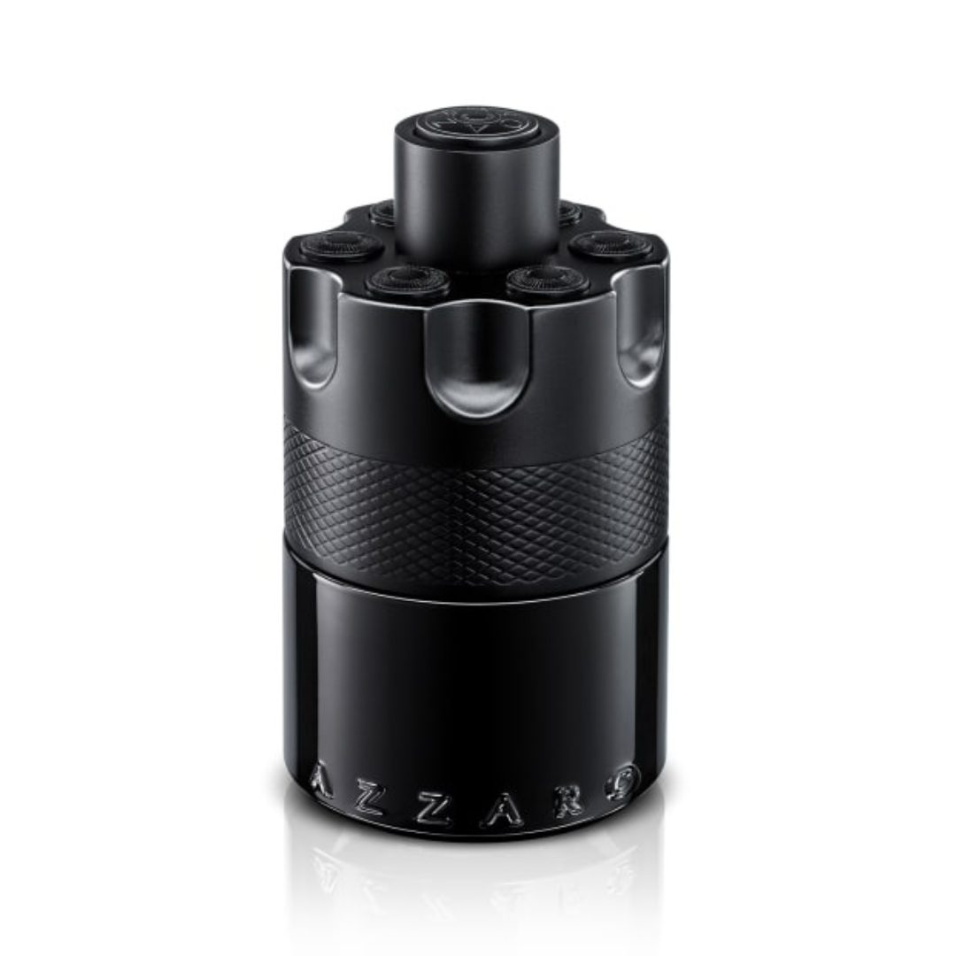 The Most Wanted Eau de Parfum Intense Probe