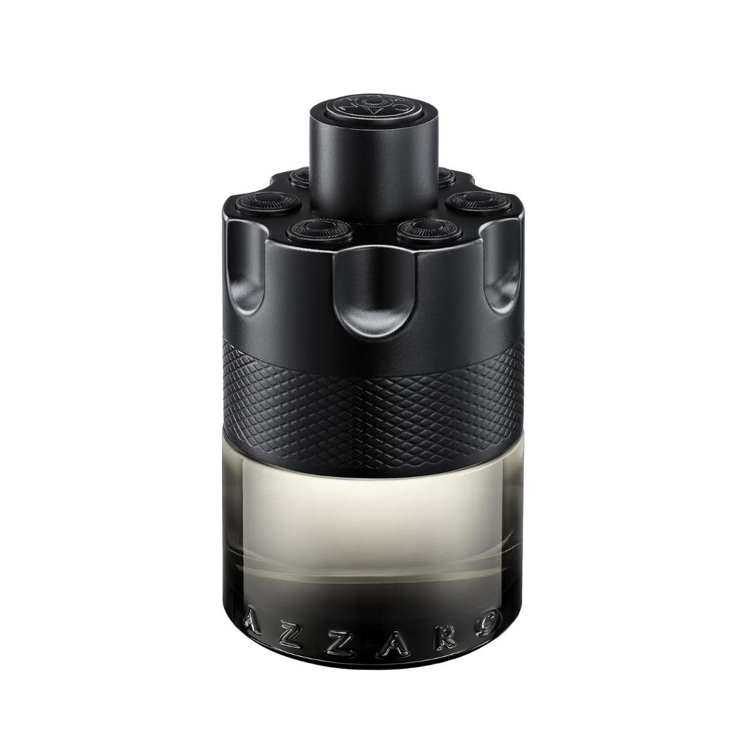 The Most Wanted Eau de Toilette Intense Probe