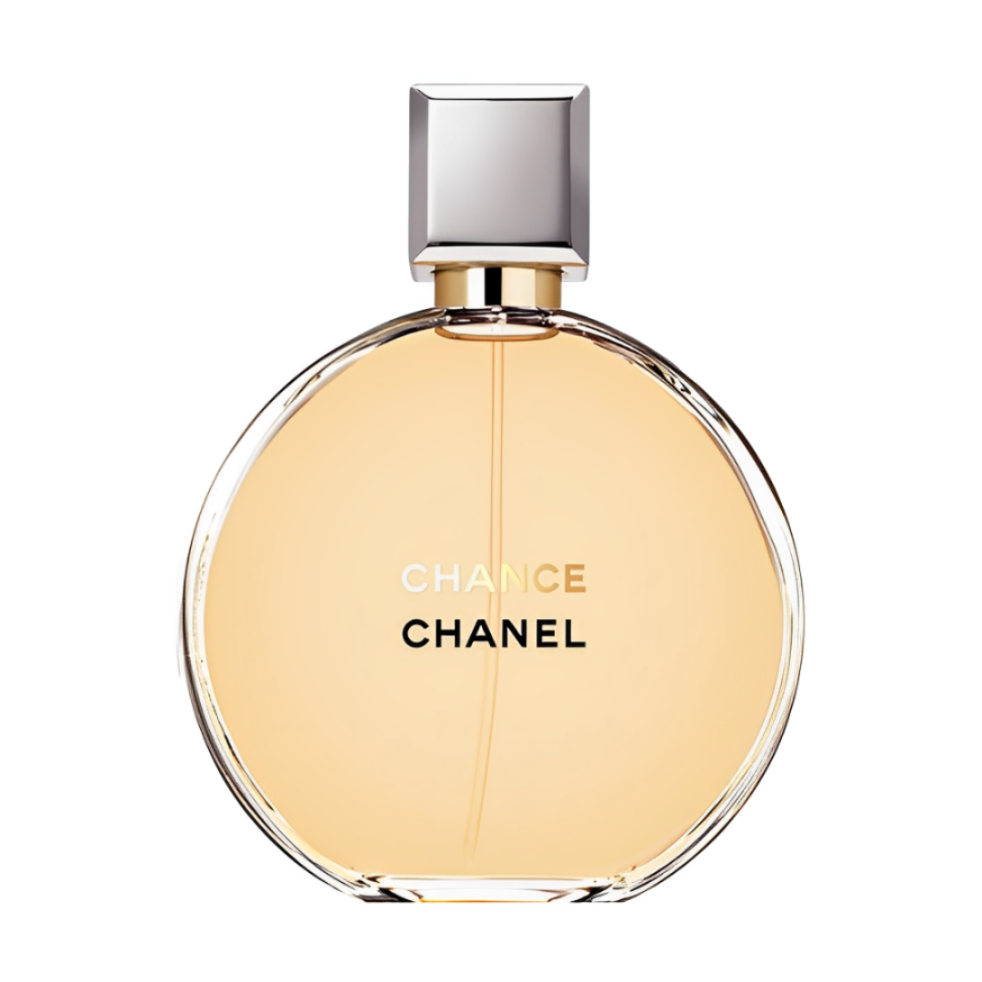 Chance Eau de Parfum Probe