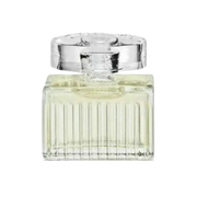 Chloé Miniaturflakon 5ml