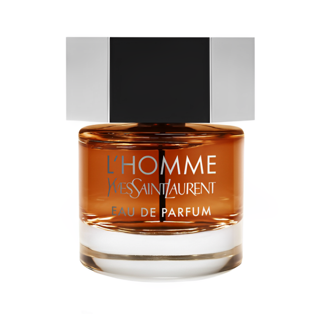 L'Homme Probe