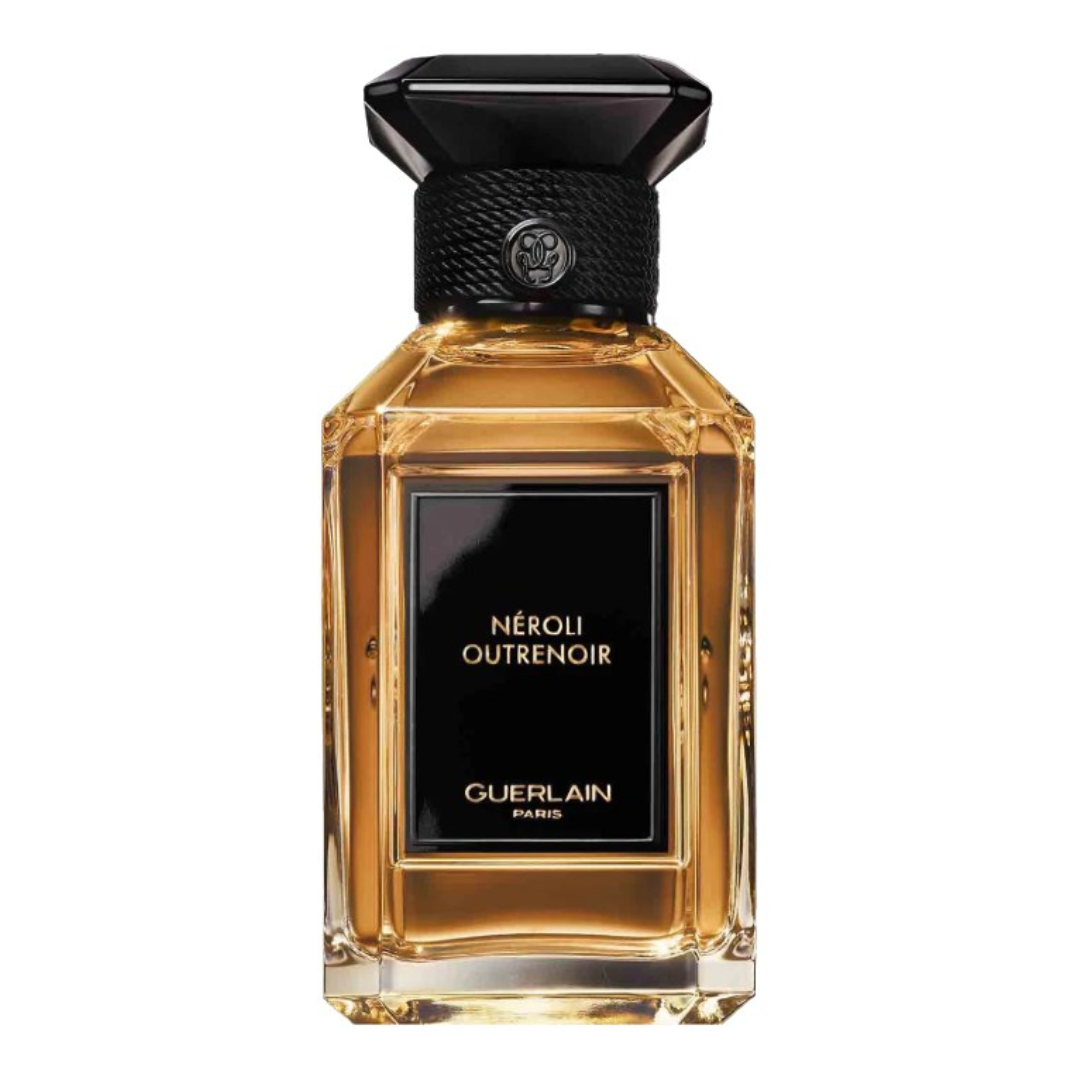 Néroli Outrenoir Probe