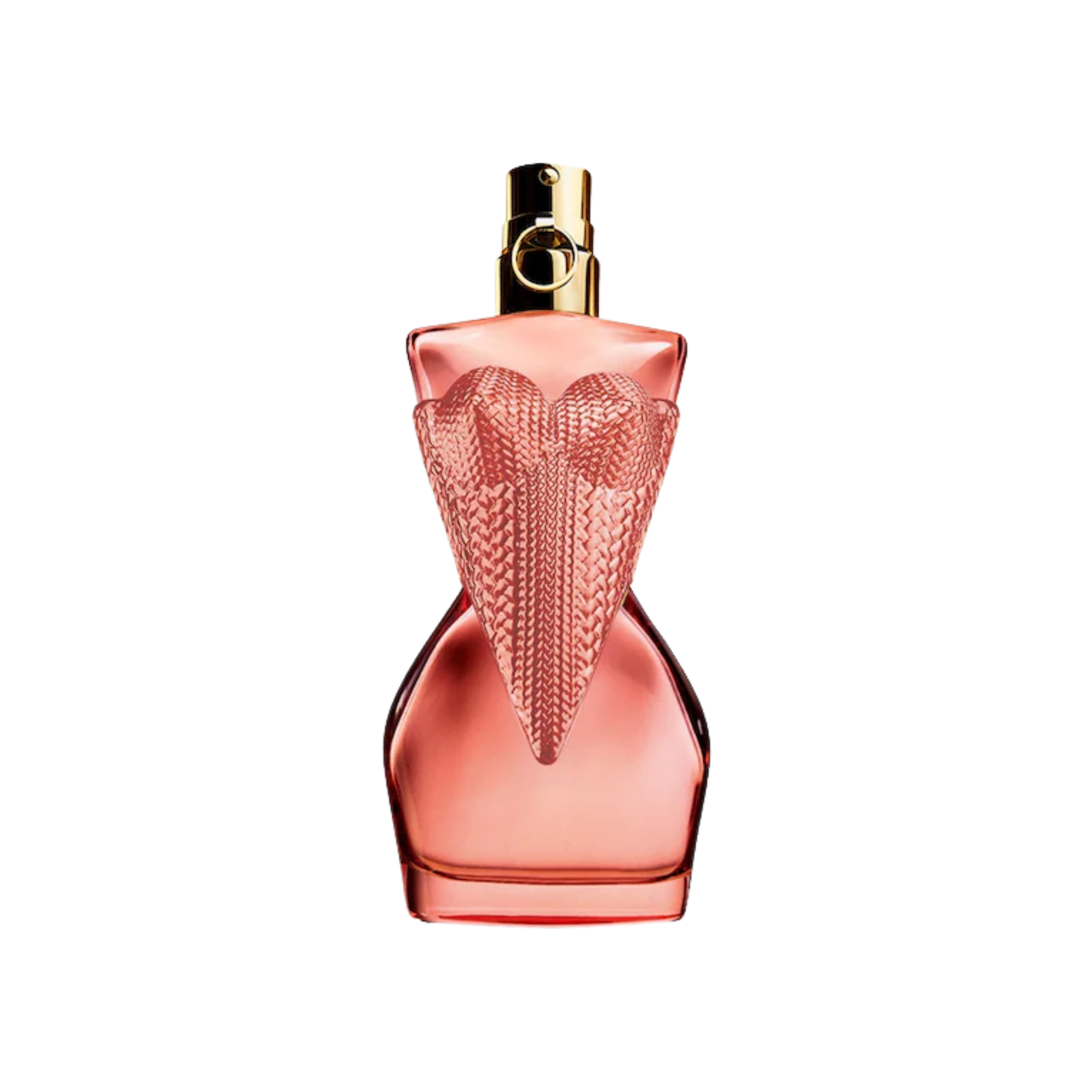 Divine Couture Probe