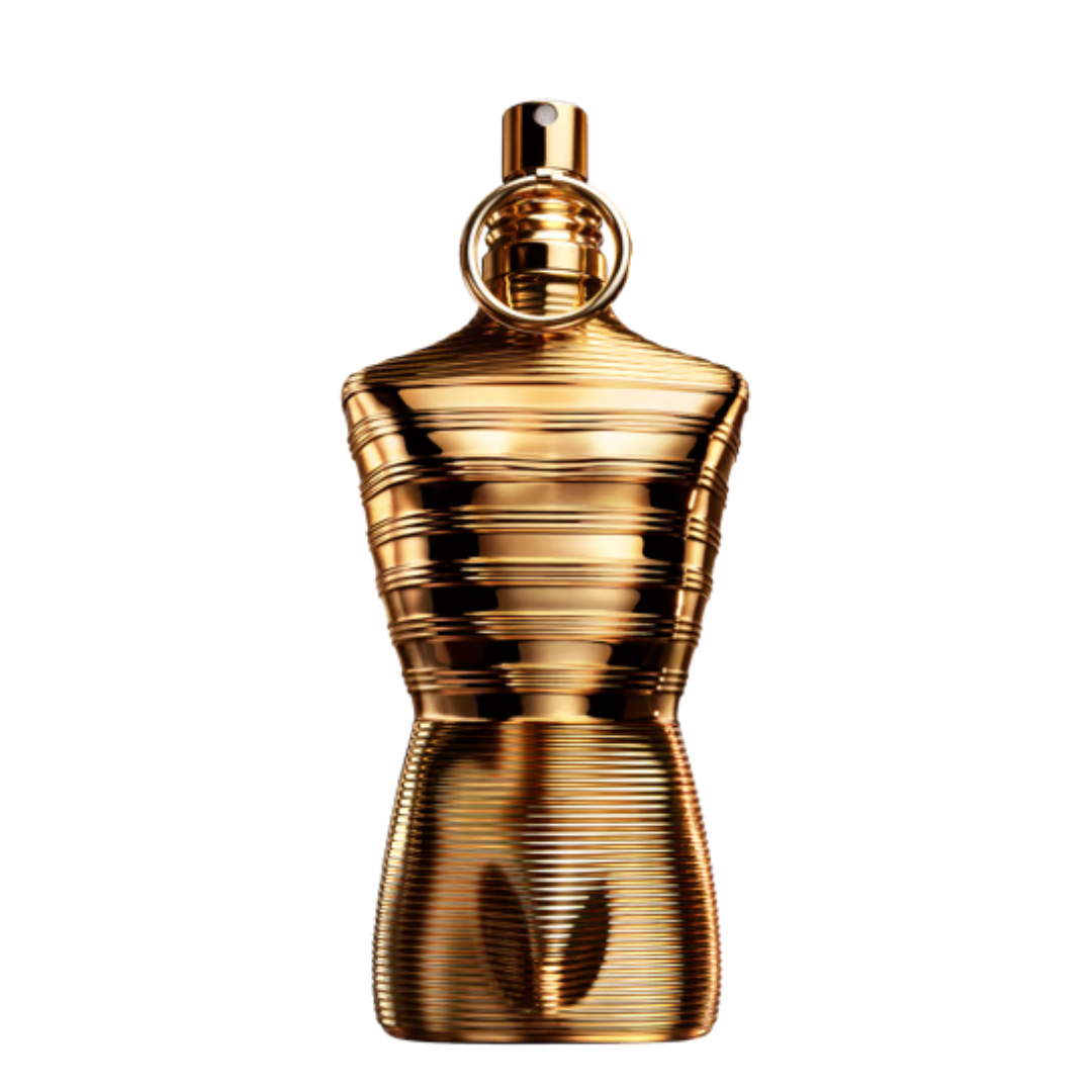 Le Male Elixir Absolu Probe