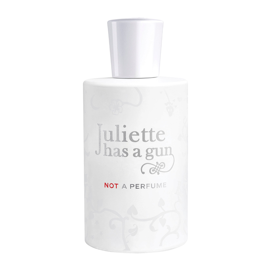 Not A Perfume Probe