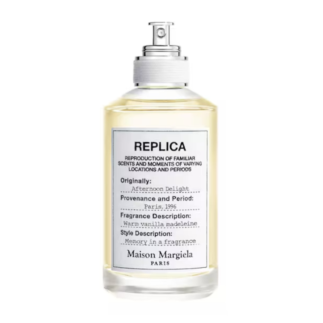 Replica Afternoon Delight Probe