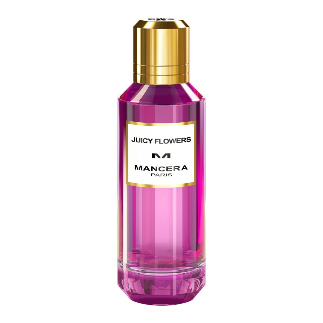 Juicy Flowers Probe
